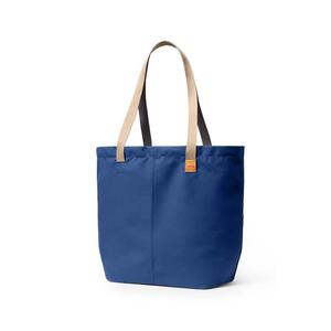 Сумка-тоут Bellroy Market Tote - Trueblue