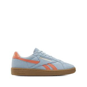 Кроссовки Club C Grounds Uk Light Blue/Pink