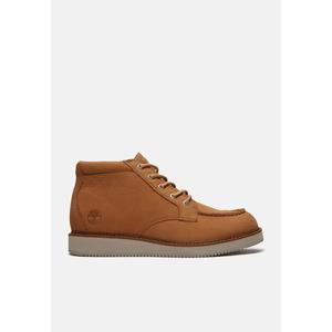 Мужские ботинки Timberland® Redwood Edge Essential Chukka