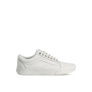 Кроссовки Old Skool