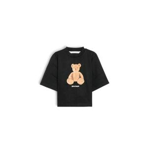 Футболка Bear Boxy Tee