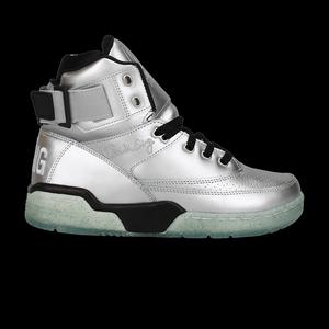 Кроссовки Ewing 33 Hi