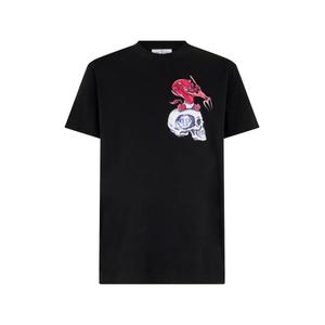 Футболка Baby Devil