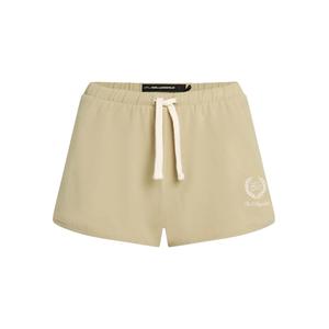 Спортивные шорты Hotel Karl