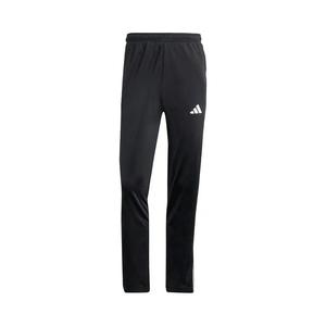 Спортивные штаны Adidas Snap Track Pant 'Black / White'