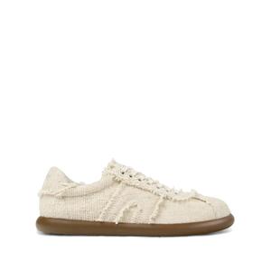 Кроссовки Pelotas Soller