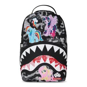 Рюкзаки Sprayground My Little Pony Magic Backpack 'Multicolor'