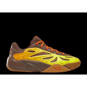 Баскетбольные для выступлений Reebok Reese's x Angel Reese 1