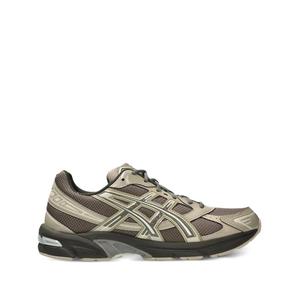 Кроссовки Gel-Kayano