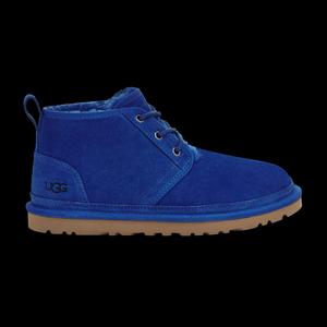 Ботинки UGG Wmns Neumel Boot 'Classic Blue'