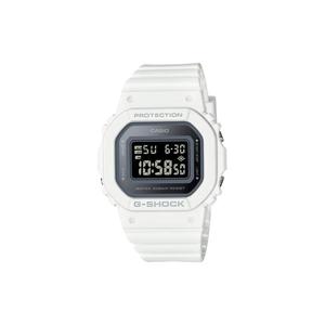 CASIO G-SHOCK GMD-S5600-7