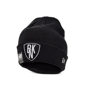 Шапка бини Brooklyn Nets Deceptor