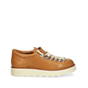 Туфли Magnifico M121