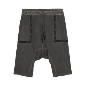 Шорты Cold Dye