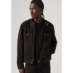 Levi's® Мужская скрученная мотокуртка