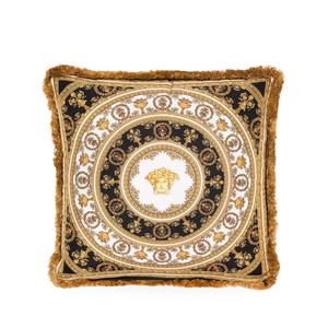 Подушка I Love Baroque (45 см х 45 см)