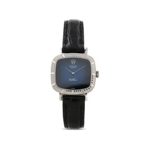 Наручные часы Cellini 23 мм (1970 год)