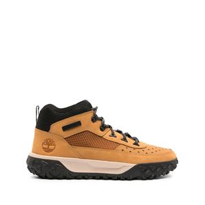 Кроссовки GreenStride™ Motion 6
