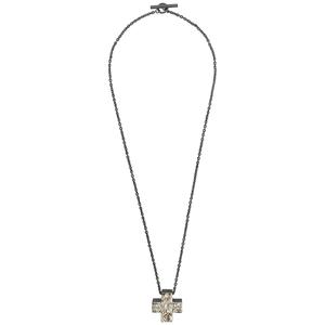 Колье Mini Plus