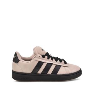 Кроссовки Grand Court Alpha Wonder Taupe/Core Black