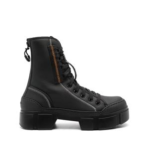 Ботинки Scubagum
