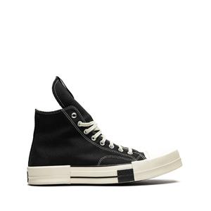 Кеды TURBODRK Chuck 70 Rick Owens