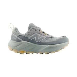 Обувь Wmns New Balance Hierro Trek 'Slate Grey'