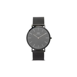Наручные часы Classic Sheffield 40 мм