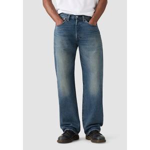 Мужские свободные джинсы Levi's® 501® Loose