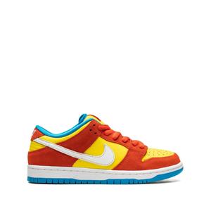 Кроссовки SB Dunk Low