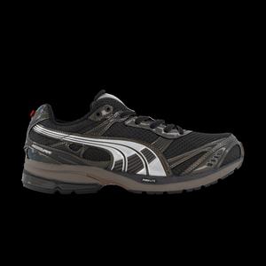 Повседневные кроссовки Puma Homura OG+ 'Чёрный Матовый бронзовый'