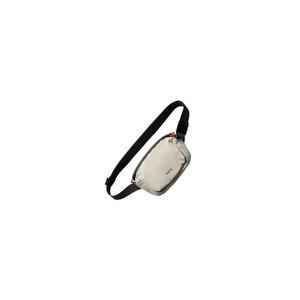 Поясная сумка Bellroy Lite Belt Bag - Пепельная