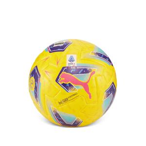 Мяч Orbita Serie A FIFA Quality Pro