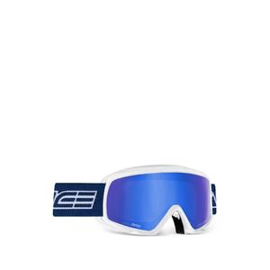 Лыжная маска 608 Zeiss