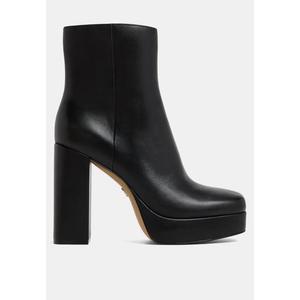 Ботильоны Vaylen Ankle Boots