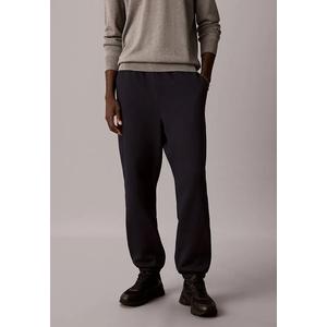 Джоггеры Holiday Gift Giving - Calvin Klein Jeans