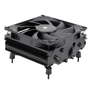 ThermalRight AXP90-X47 Black воздушное охлаждение