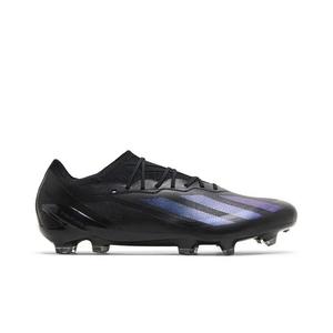 Бутсы adidas X Crazyfast.1 FG 'Nightstrike Pack'