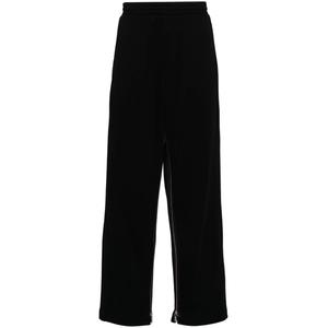 Спортивные брюки Gusset