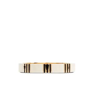 Браслет T Stripe Bangle