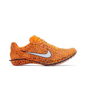 Бутсы Nike ZoomX Dragonfly 2 'Electric Pack'