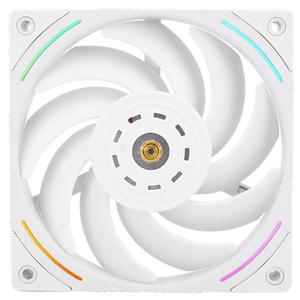 ThermalRight TL-K12W ARGB 120mm вентилятор - White белый
