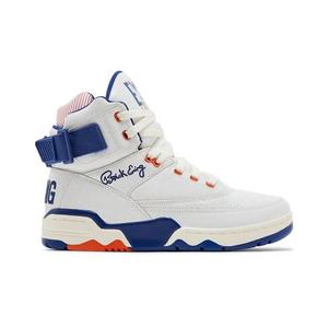 Лайфстайл баскетбольные Ewing 33 High OG 'Vintage'