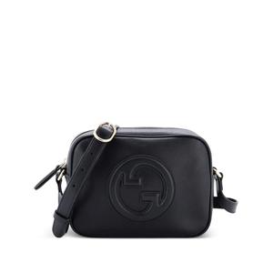 Мини-сумка через плечо Blondie Camera Bag