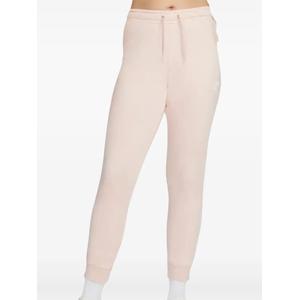 Спортивные брюки Sportswear Pink