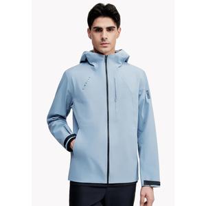 МУЖСКАЯ АКТИВНАЯ ВОДООТТАЛКИВАЮЩАЯ КУРТКА WEISS KHYPRO ACTIVE