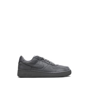 Кроссовки Air Force 1 Low Kobe Bryant