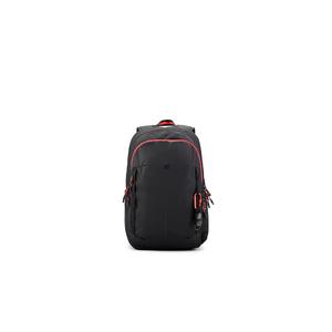 Рюкзак для выживания из Cordura - LB-24071 - черный