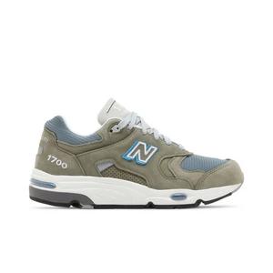 Кроссовки New Balance 1700 Retro 'Japan Exclusive'
