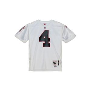 Фигурка NFL Falcons 1991 Brett Favre